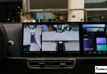 Lixiang L9